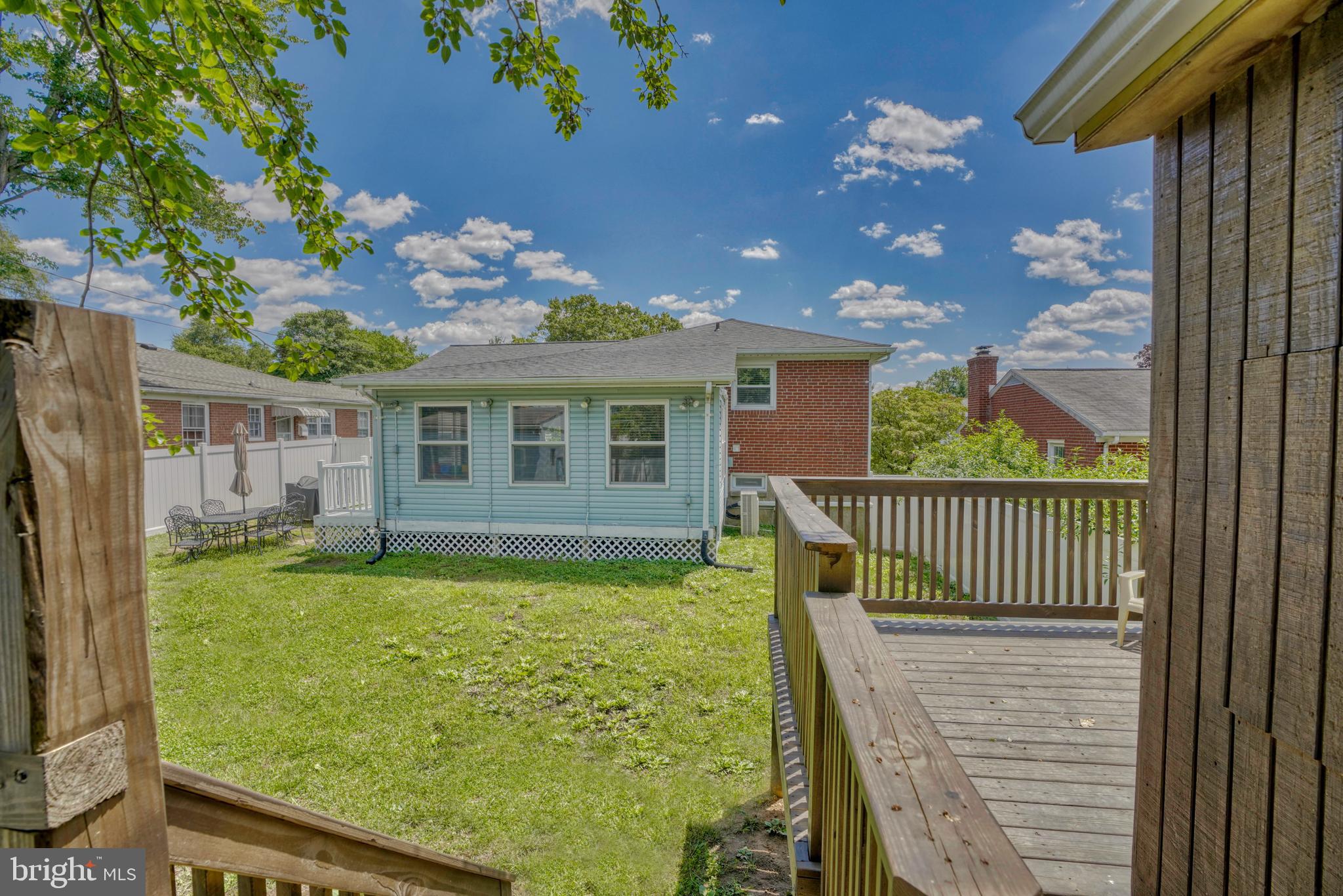 1928 Altavue Road Baltimore, MD 21228 - Photo 40 of 40