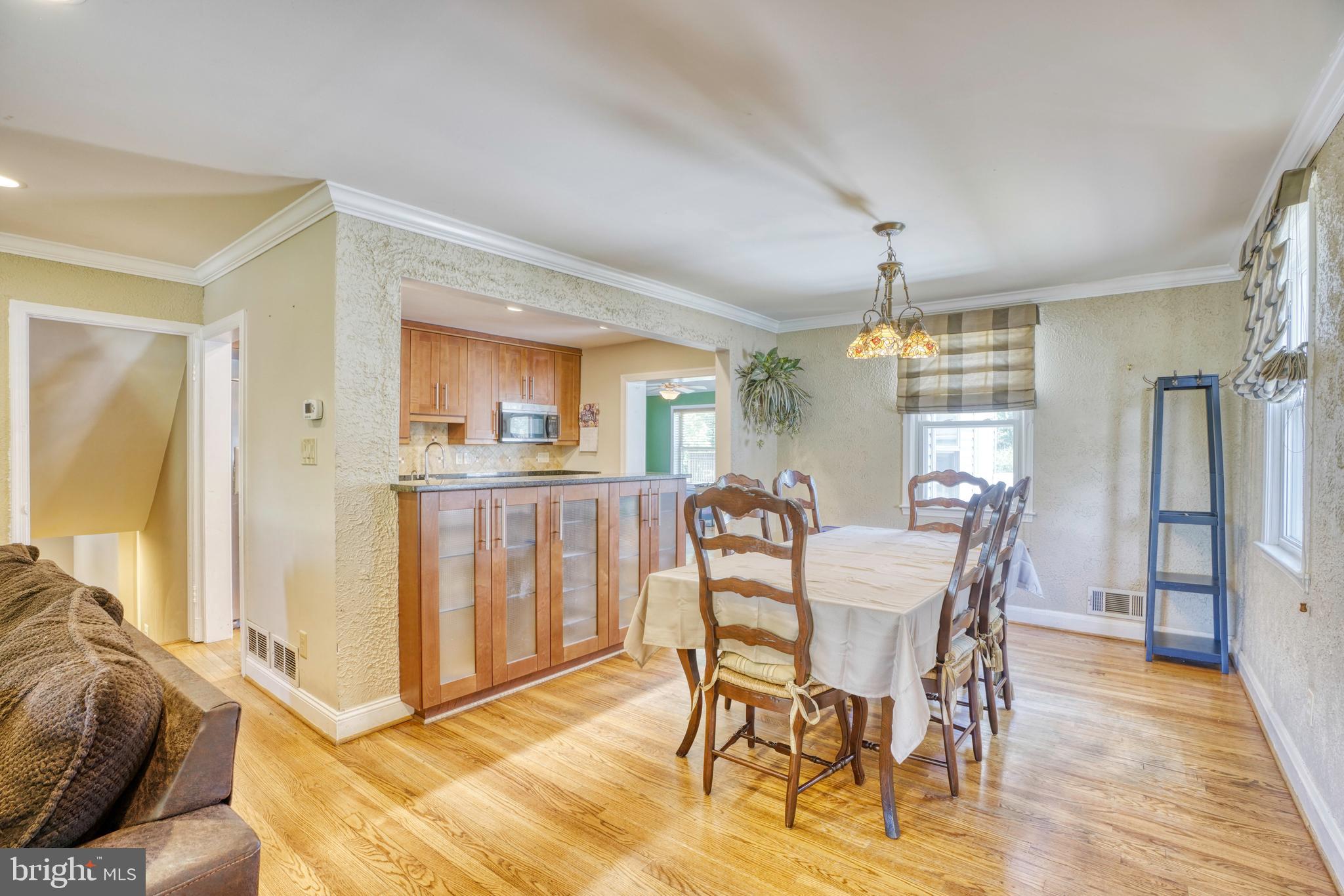 1928 Altavue Road Baltimore, MD 21228 - Photo 8 of 40