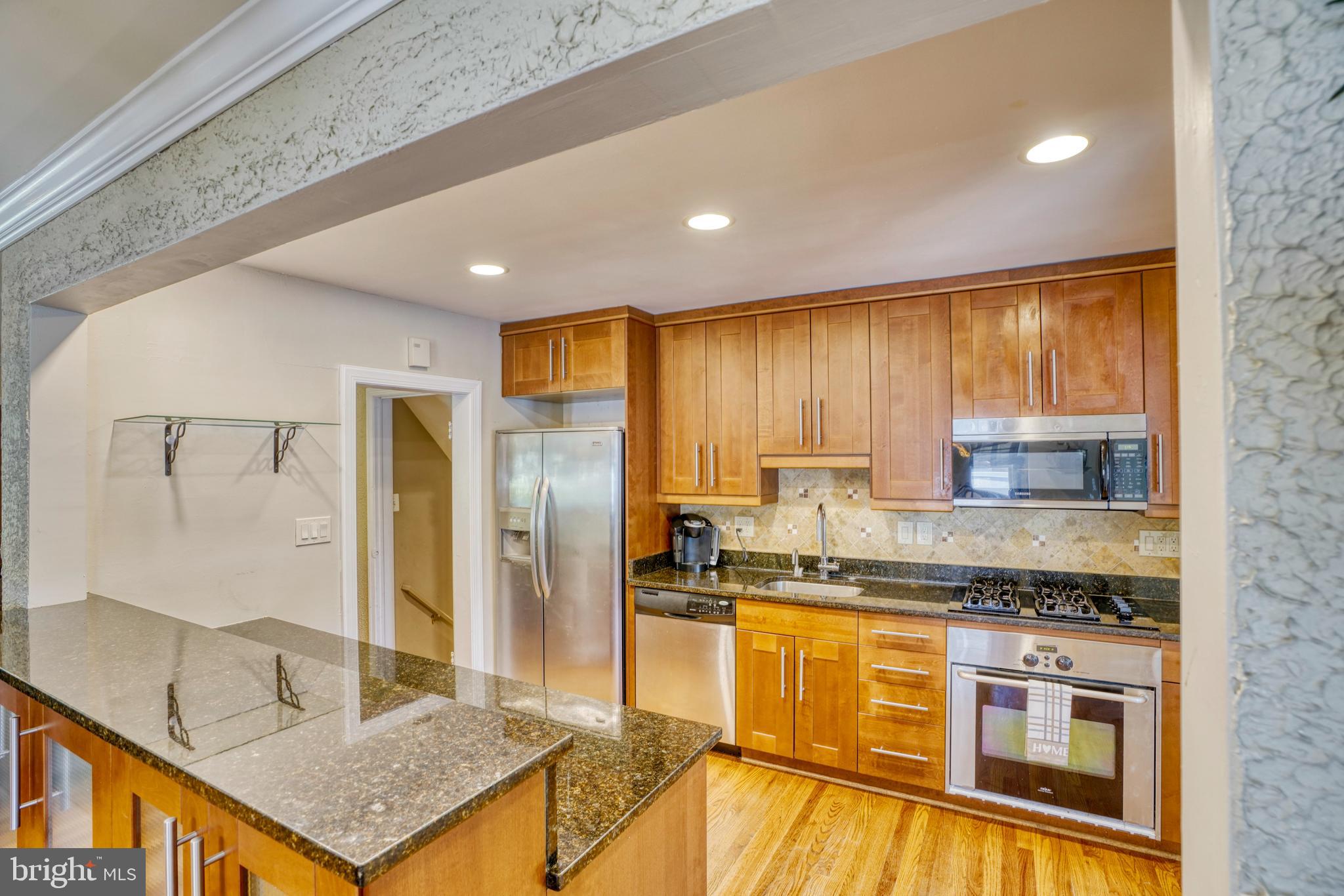 1928 Altavue Road Baltimore, MD 21228 - Photo 10 of 40