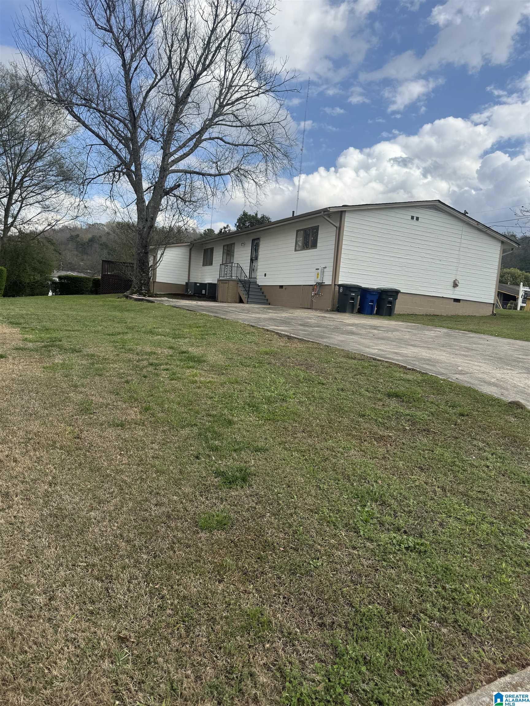 3094 Wenonah Park Road Southwest Birmingham, AL 35211 - Photo 40 of 43