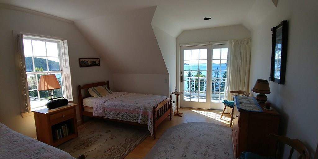 10 Point Road Harborside, ME 04642 - Photo 17 of 22 Photo