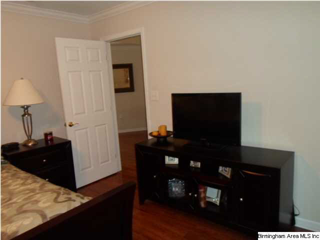 645 Meriweather Drive Calera, AL 35040 - Photo 17 of 29