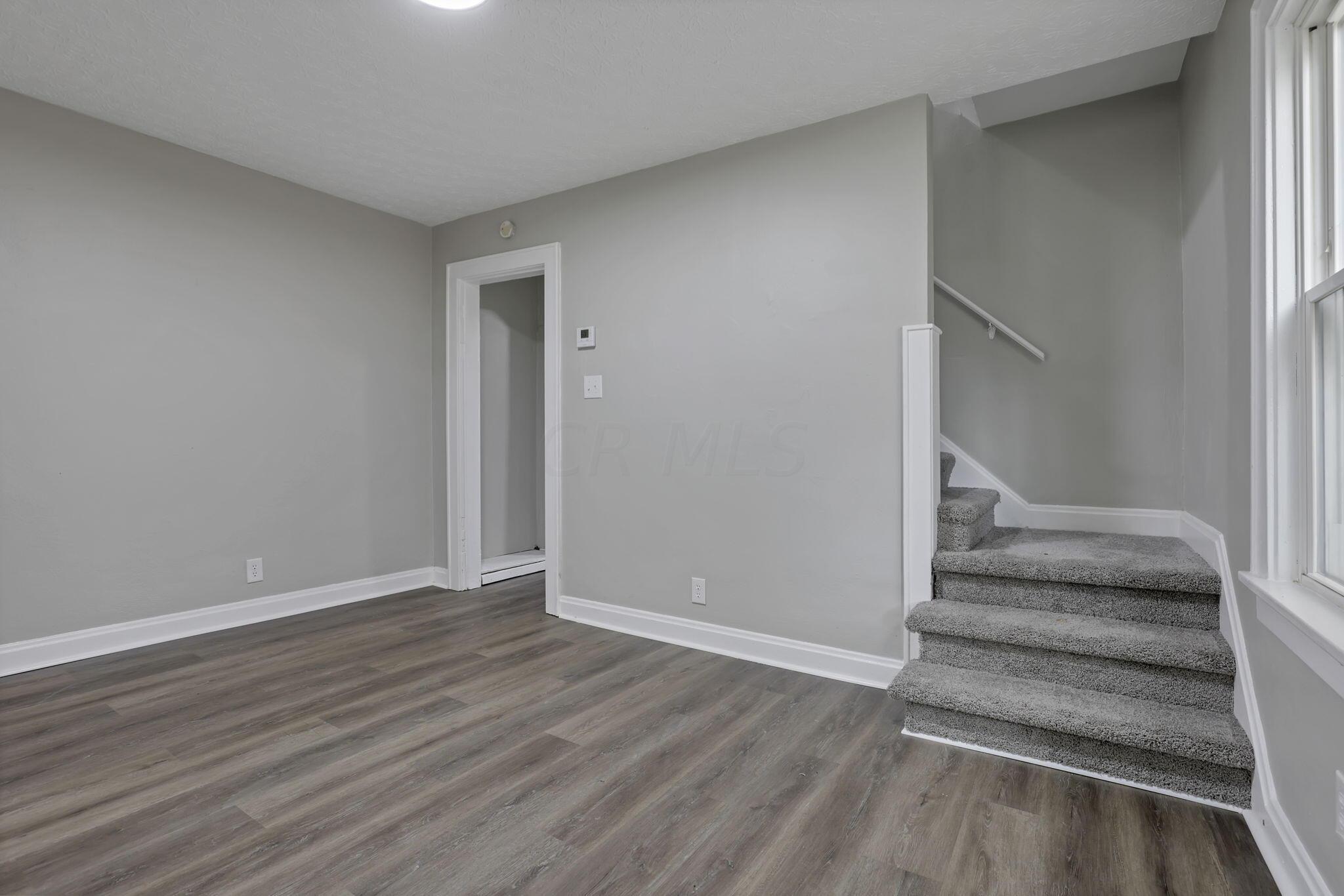 638 Racine Avenue Columbus, OH 43204 - Photo 45 of 68 50-web-or-mls-0N4A5271