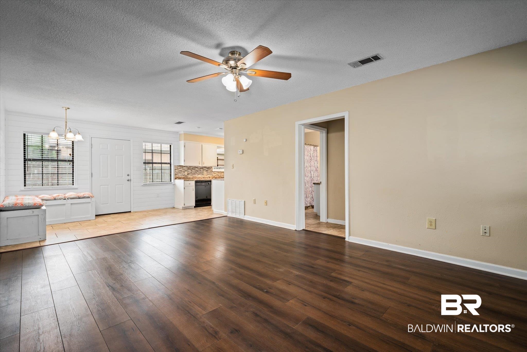 13450 Streetone Street Stapleton, AL 36578 - Photo 6 of 22 Gallery Image 6
