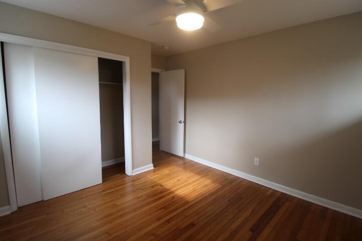 2316 Harrodsburg Road Lexington, KY 40503 - Photo 28 of 45 2316 master 3