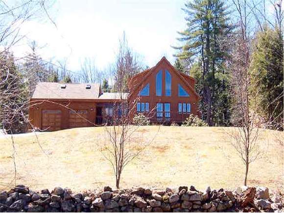 950 Farrington Corner Road Hopkinton, NH 03229 - Photo 1 of 1 Gallery Image 1