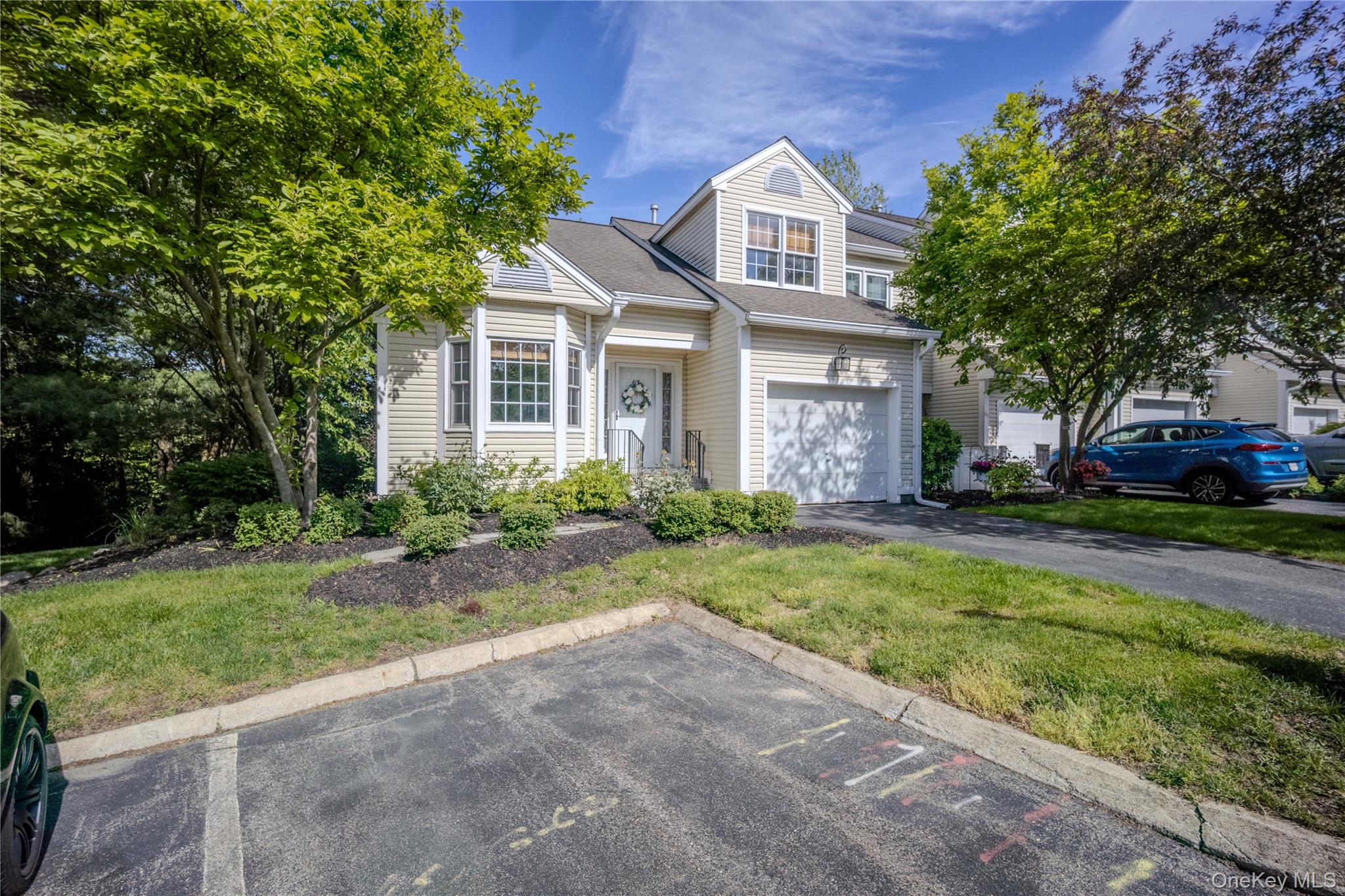 63 Spruce Ridge Drive Fishkill, NY 12524 - Photo 32 of 37