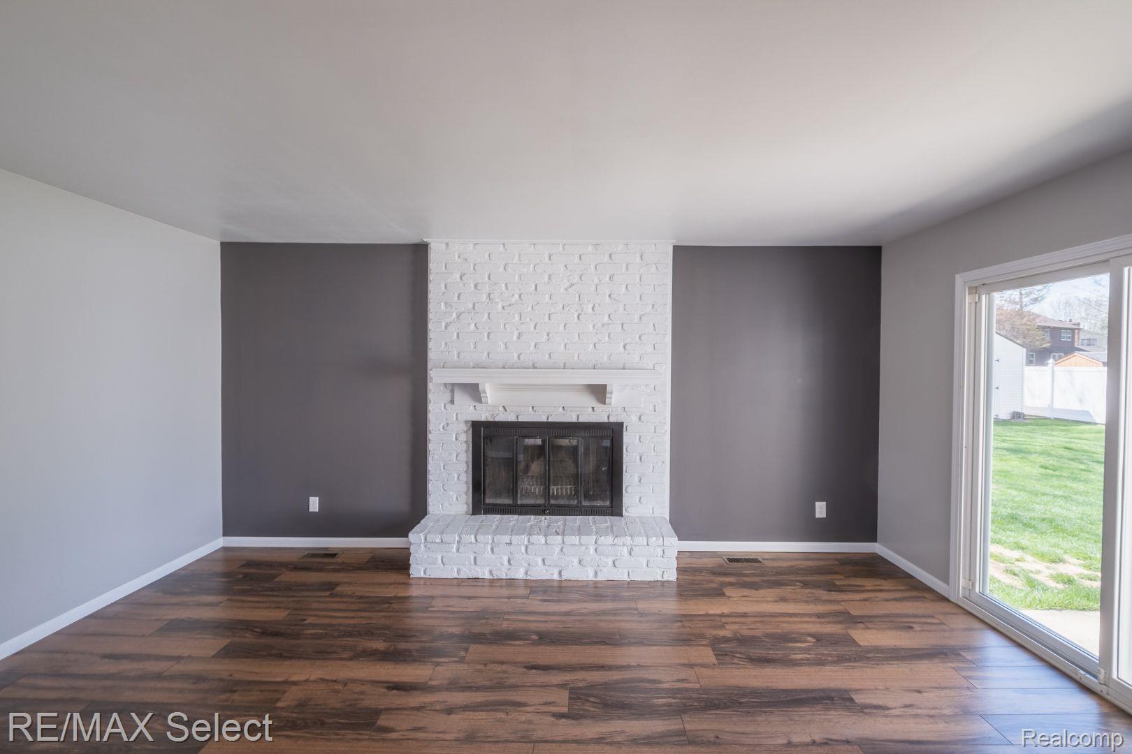 5502 Copley Square Road Grand Blanc, MI 48439 - Photo 10 of 37 Gallery Image 10