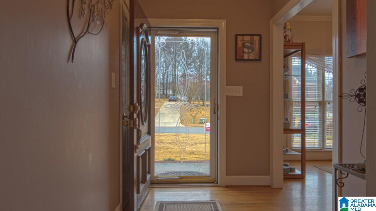 5878 Stonebriar Way Pinson, AL 35126 - Photo 10 of 30
