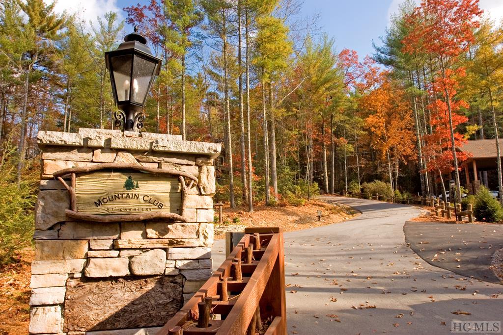 40 On The Rocks Road Sapphire, NC 28774 - Photo 1 of 12 Gallery Image 1