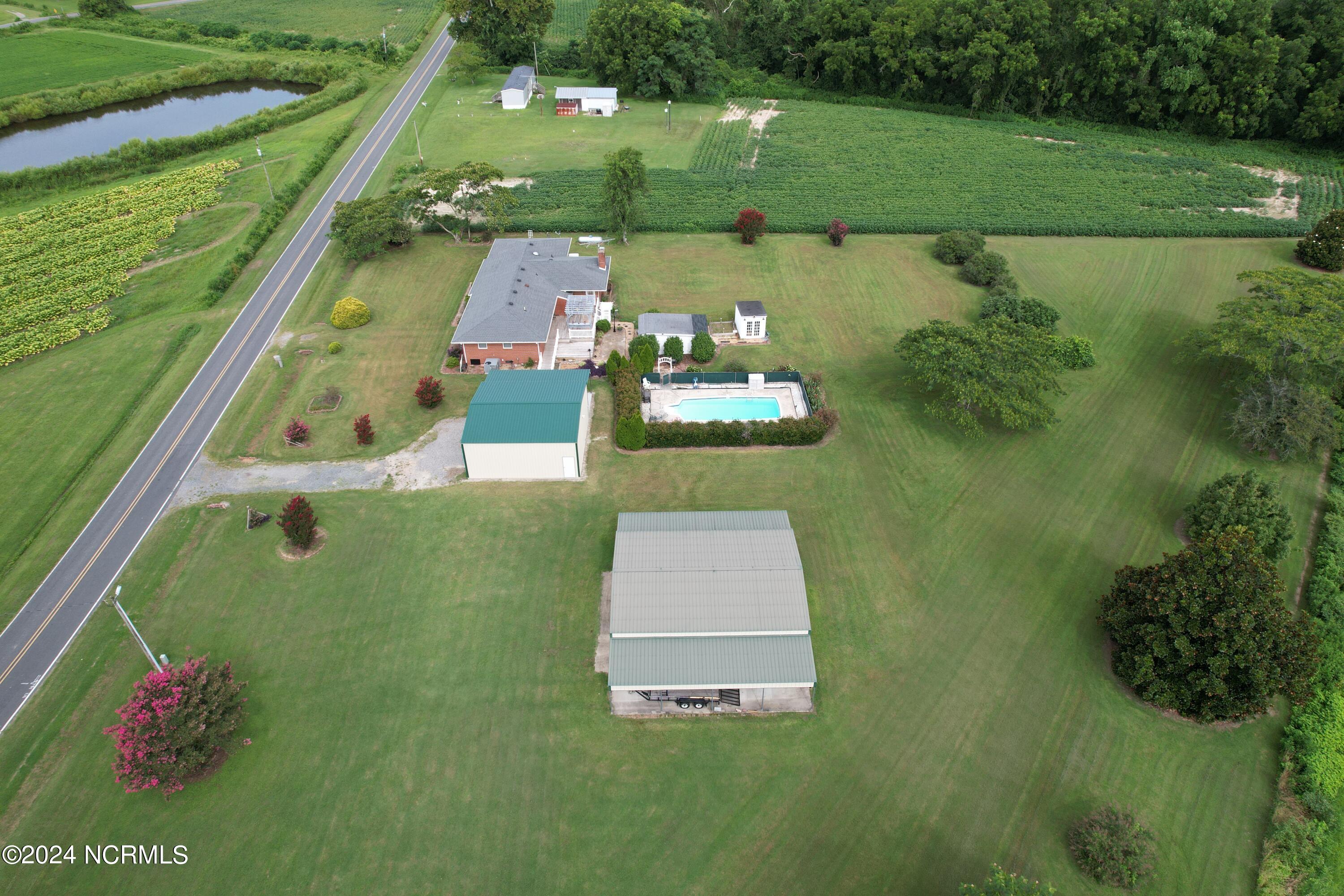 318-314 Brayhall Road Edenton, NC 27932 - Photo 68 of 75 B1