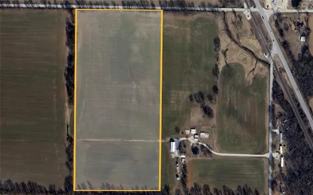 $375,000 | Kafir Road, Carl Junction, MO 64834