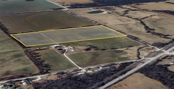 $337,500 | Kafir Road, Carl Junction, MO 64834