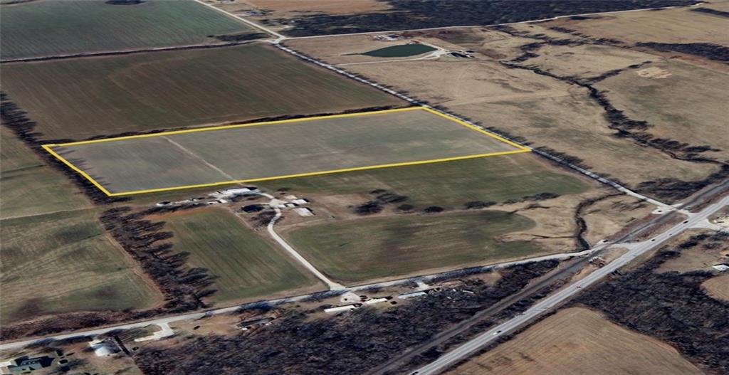 Kafir Road Carl Junction, MO 64834 - Photo 3 of 4