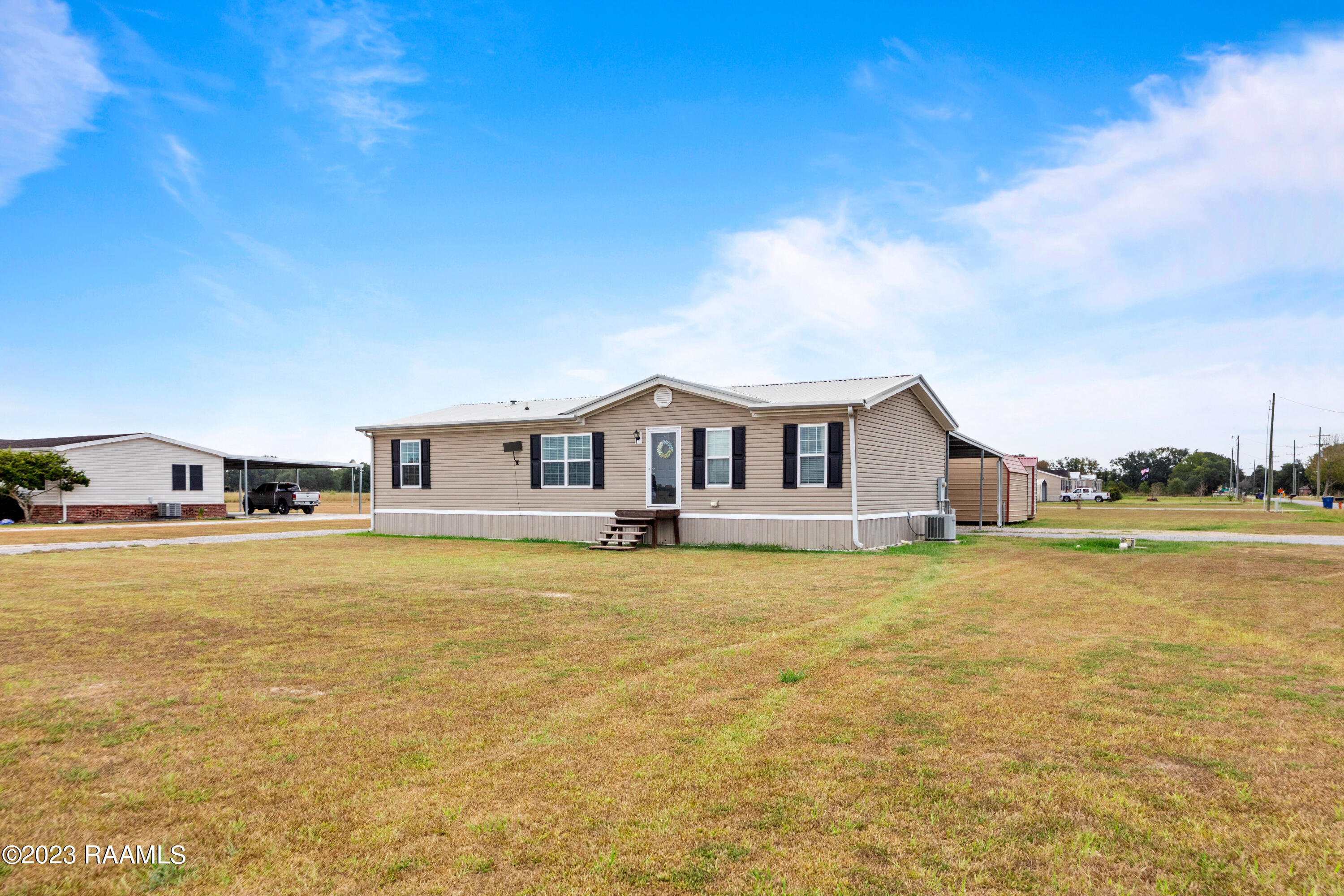 13927 Weston Road Kaplan, LA 70548 - Photo 2 of 33 Gallery Image 2