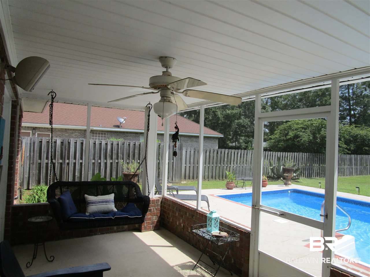 8264 Palmetto Way Foley, AL 36535 - Photo 9 of 41