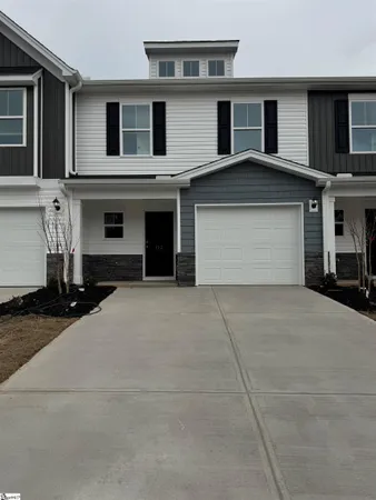 $231,900 | 122 Stonyway Lane, Easley, SC 29640