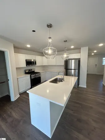 $231,900 | 122 Stonyway Lane, Easley, SC 29640