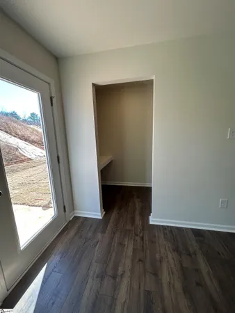 $231,900 | 122 Stonyway Lane, Easley, SC 29640