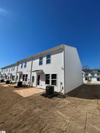 $231,900 | 122 Stonyway Lane, Easley, SC 29640