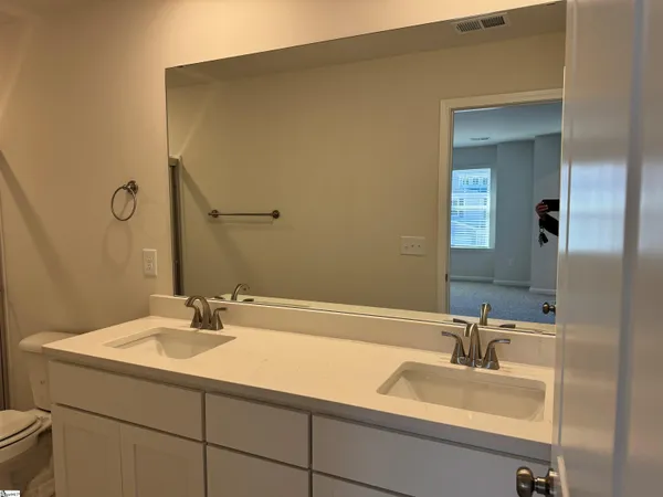 $231,900 | 122 Stonyway Lane, Easley, SC 29640