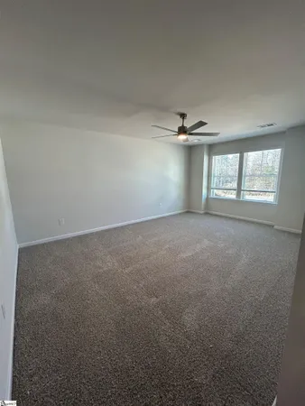 $231,900 | 122 Stonyway Lane, Easley, SC 29640