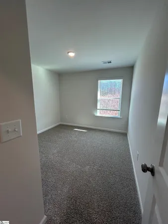 $231,900 | 122 Stonyway Lane, Easley, SC 29640