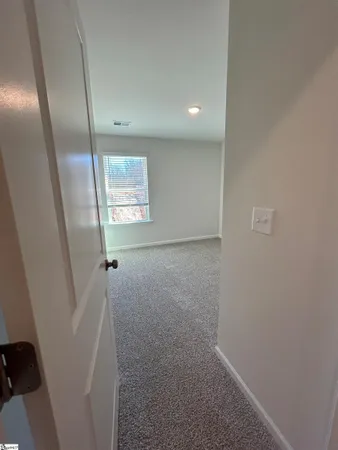 $231,900 | 122 Stonyway Lane, Easley, SC 29640
