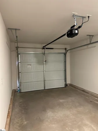 $231,900 | 122 Stonyway Lane, Easley, SC 29640