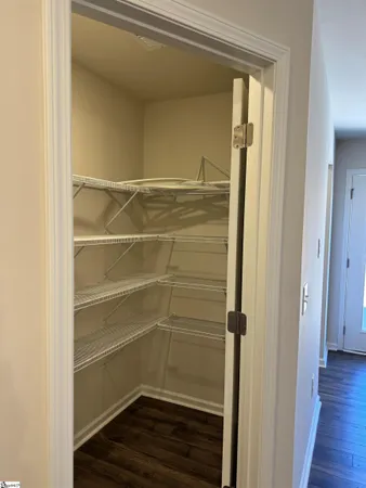 $231,900 | 122 Stonyway Lane, Easley, SC 29640