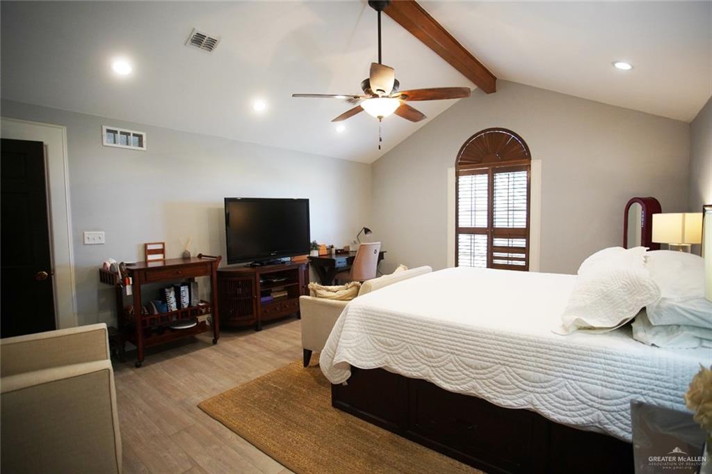 164 Mimosa Street Rio Grande City, TX 78582 - Photo 6 of 32