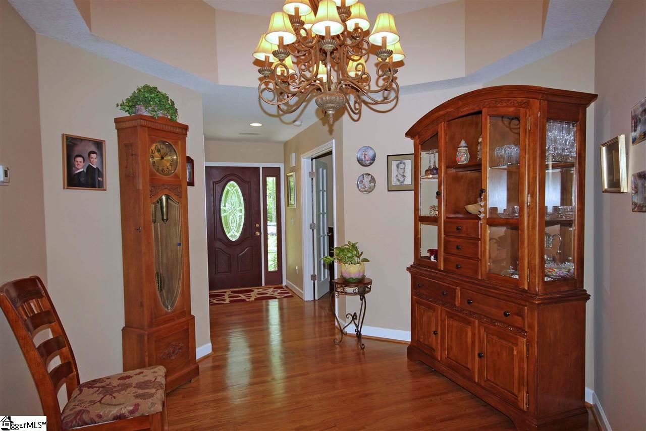 16 Dean Williams Road Travelers Rest, SC 29690 - Photo 2 of 30