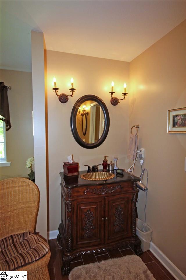 16 Dean Williams Road Travelers Rest, SC 29690 - Photo 15 of 30