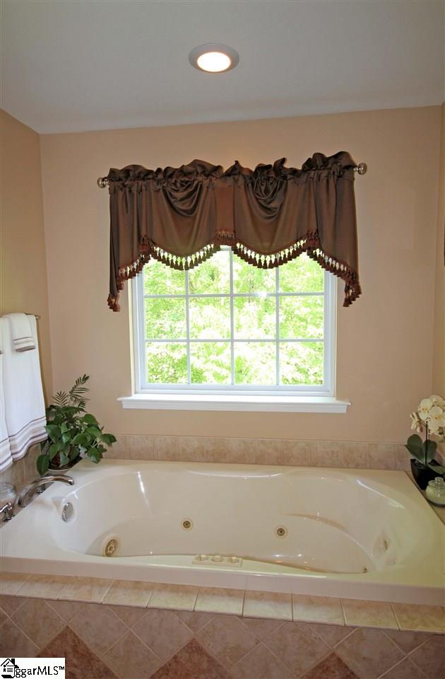 16 Dean Williams Road Travelers Rest, SC 29690 - Photo 17 of 30