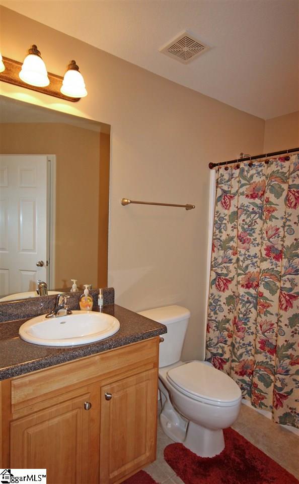 16 Dean Williams Road Travelers Rest, SC 29690 - Photo 20 of 30