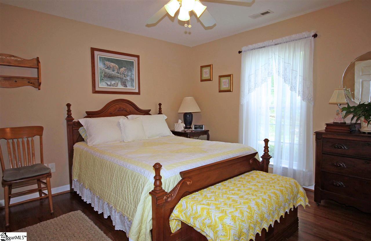 16 Dean Williams Road Travelers Rest, SC 29690 - Photo 21 of 30