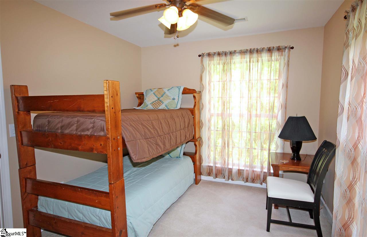 16 Dean Williams Road Travelers Rest, SC 29690 - Photo 22 of 30