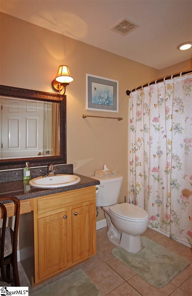16 Dean Williams Road Travelers Rest, SC 29690 - Photo 23 of 30