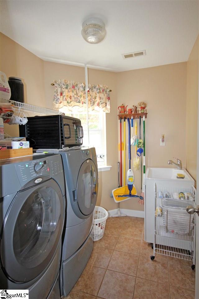 16 Dean Williams Road Travelers Rest, SC 29690 - Photo 24 of 30