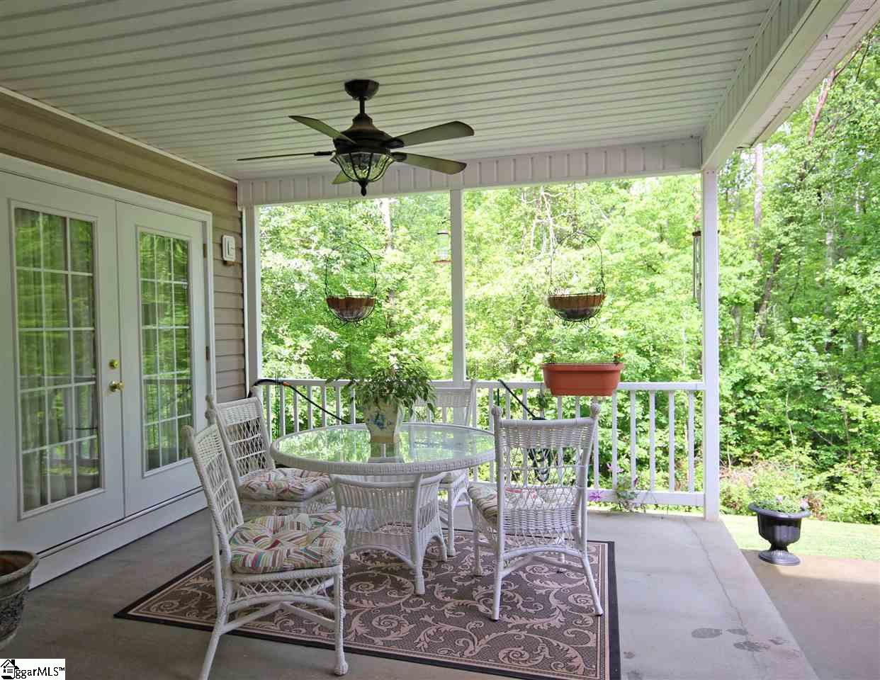 16 Dean Williams Road Travelers Rest, SC 29690 - Photo 25 of 30