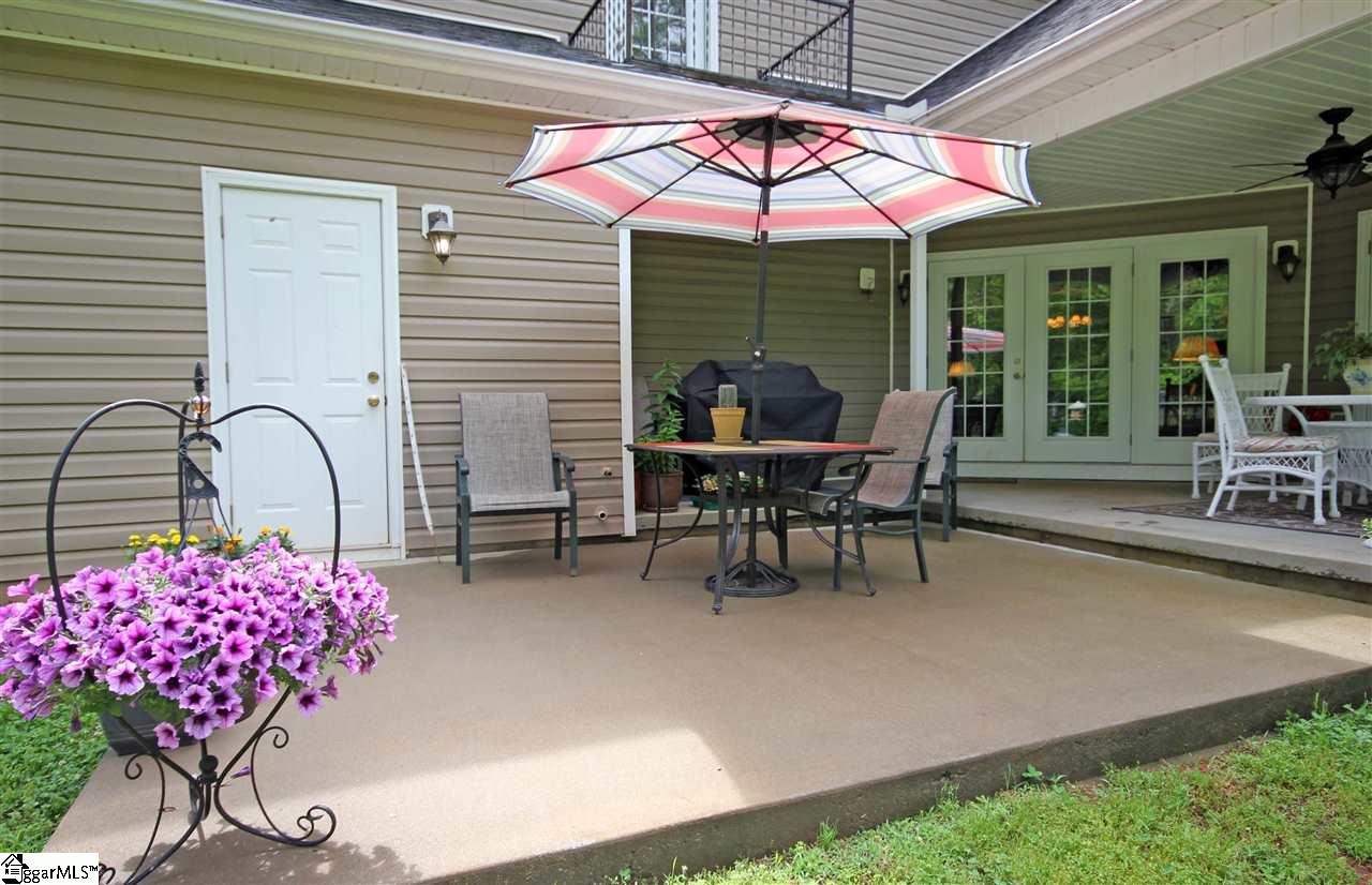 16 Dean Williams Road Travelers Rest, SC 29690 - Photo 26 of 30