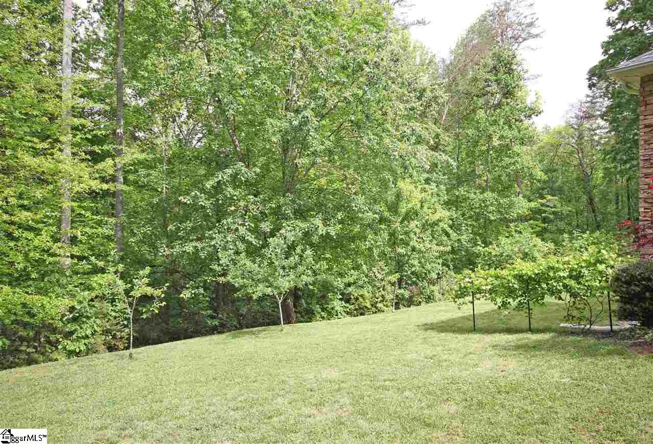 16 Dean Williams Road Travelers Rest, SC 29690 - Photo 28 of 30