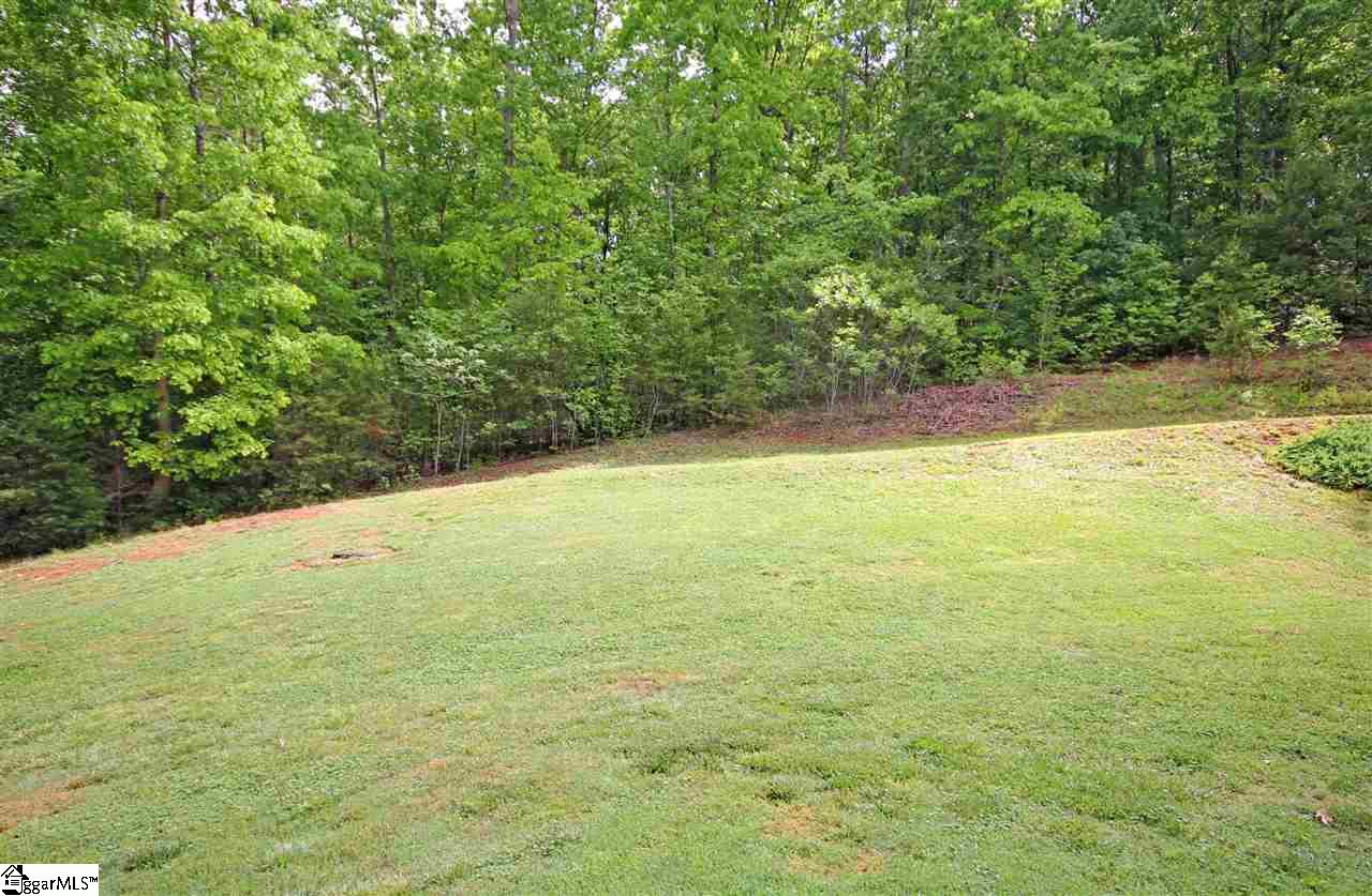 16 Dean Williams Road Travelers Rest, SC 29690 - Photo 29 of 30
