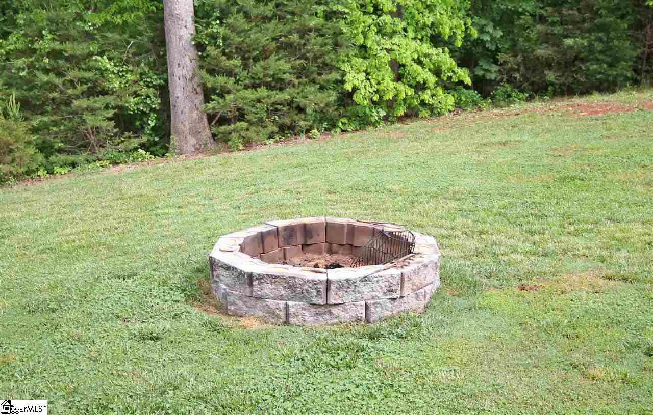 16 Dean Williams Road Travelers Rest, SC 29690 - Photo 30 of 30