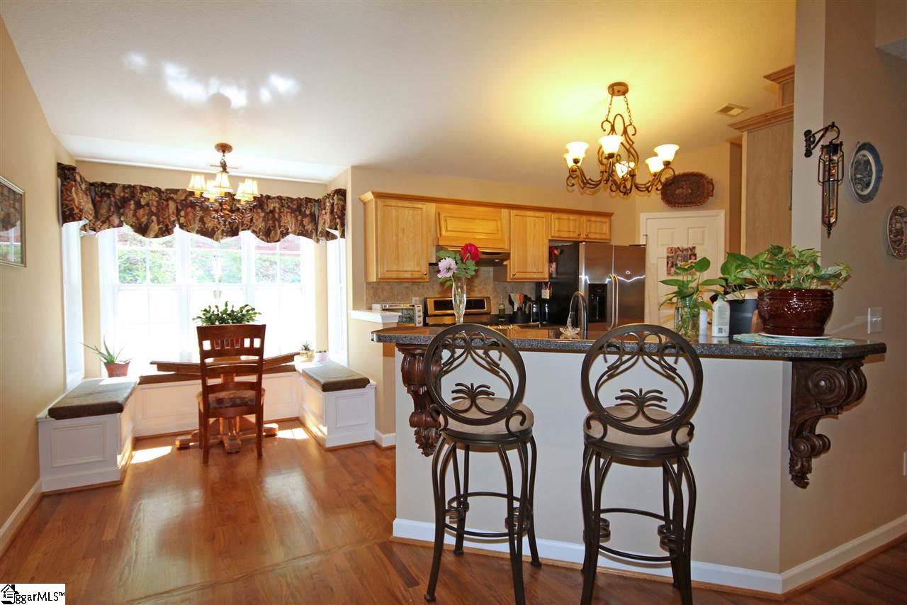 16 Dean Williams Road Travelers Rest, SC 29690 - Photo 5 of 30