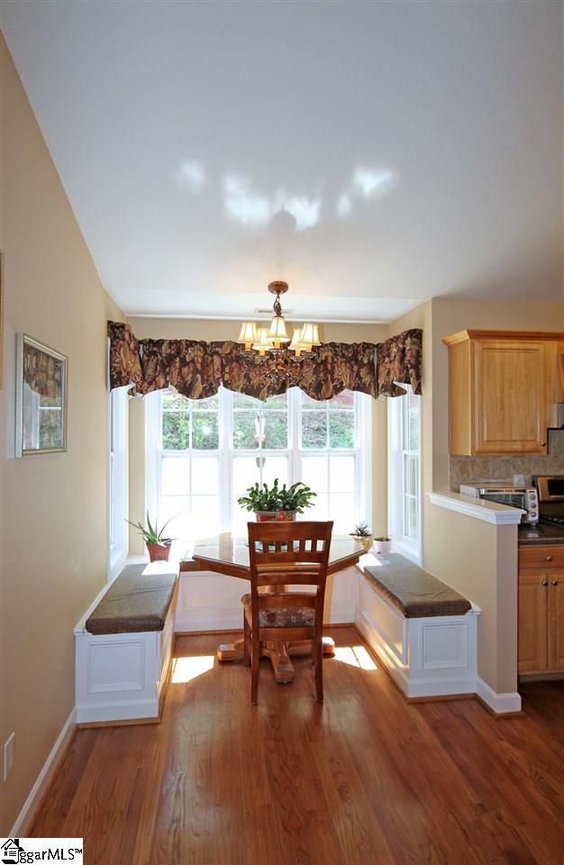 16 Dean Williams Road Travelers Rest, SC 29690 - Photo 6 of 30