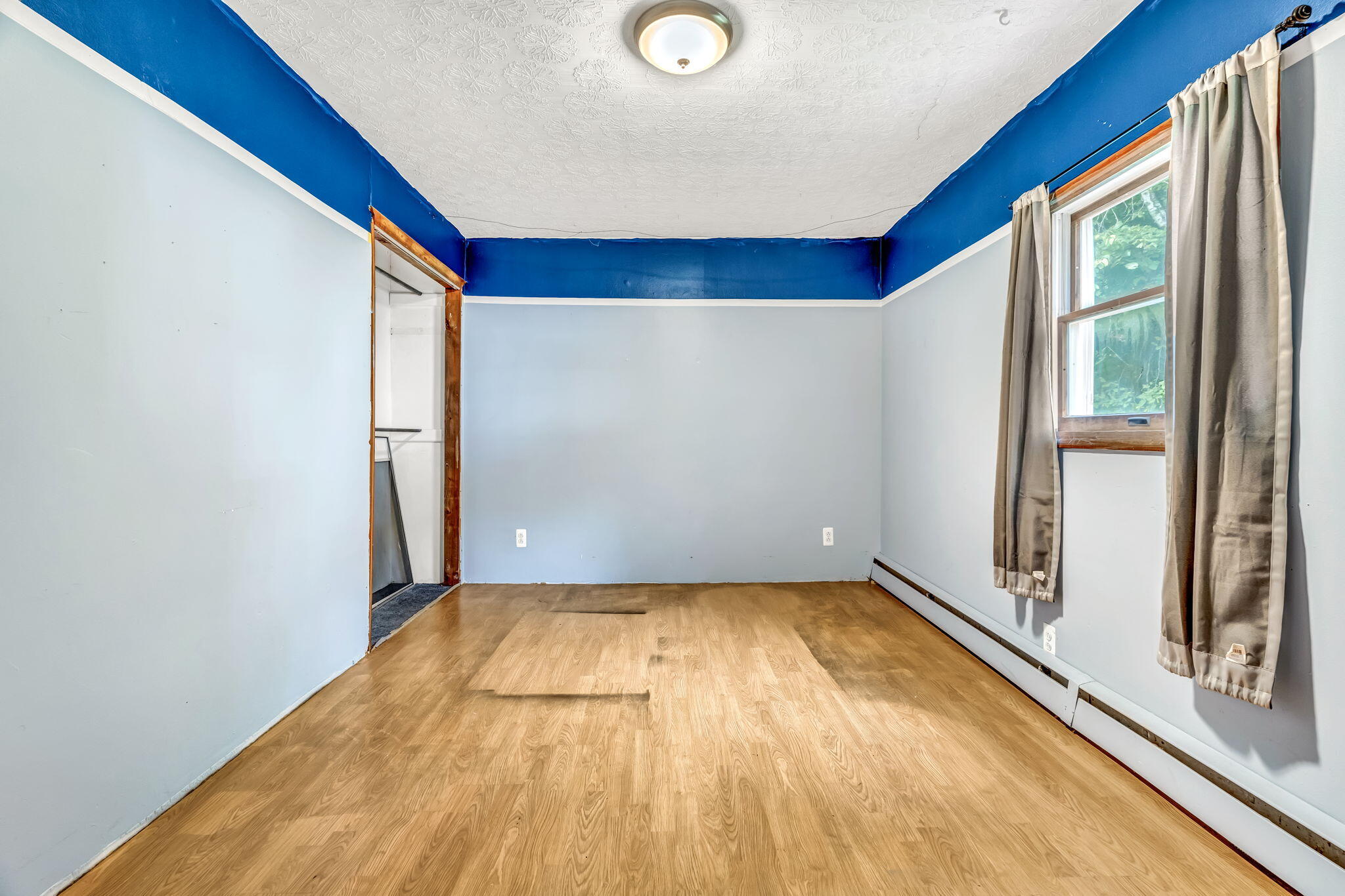 66 Summer Street Oakland, ME 04963 - Photo 15 of 28 7-web-or-mls-66-summer-st
