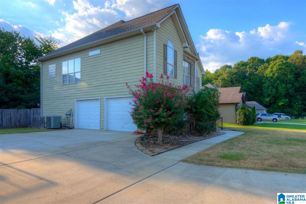 121 Rock Valley Road Helena, AL 35080 - Photo 35 of 35
