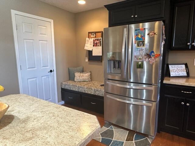 2686 Newland Ridge Road Waverly, OH 45690 - Photo 15 of 36 IMG_3058