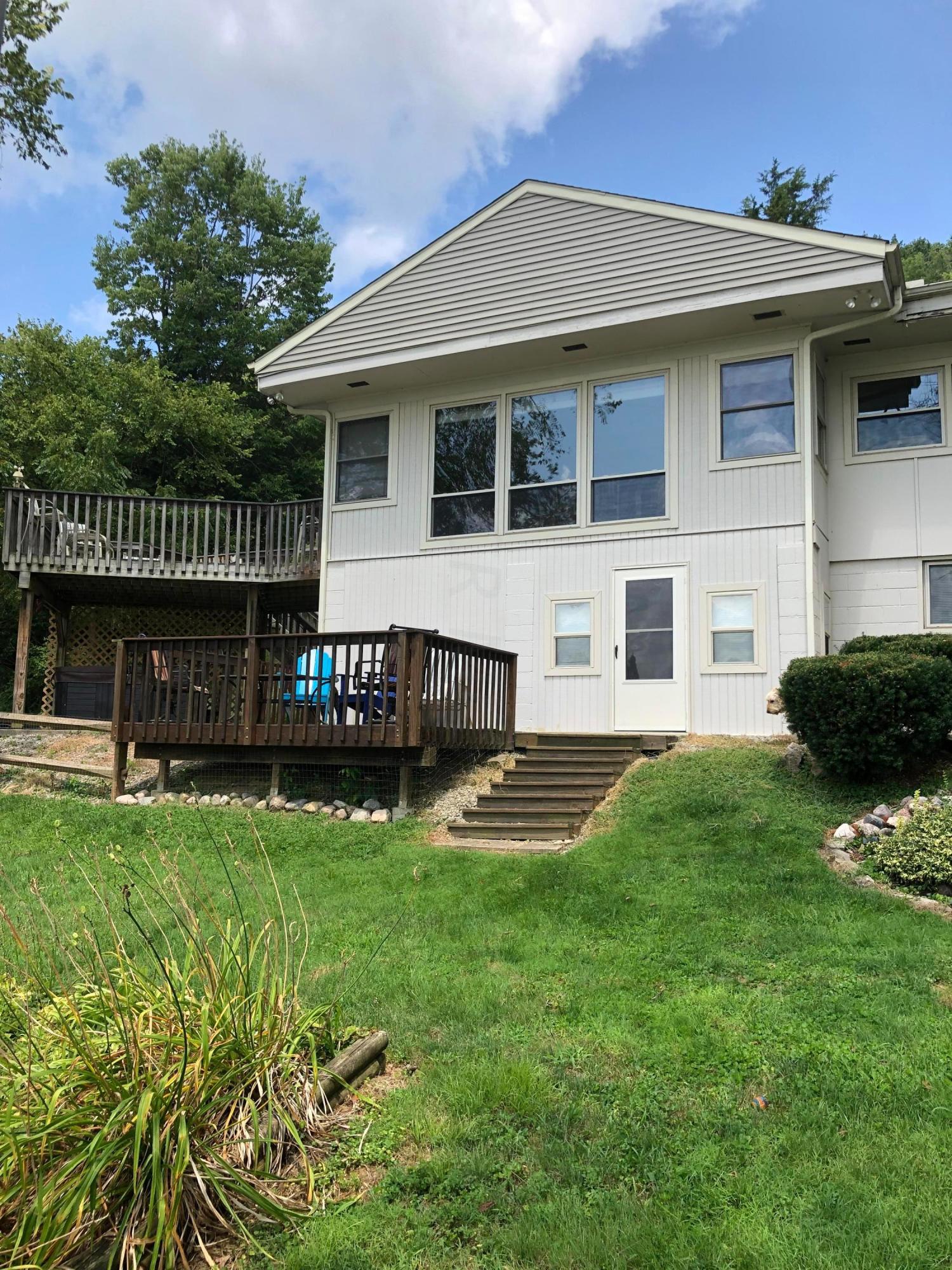 6962 Highway 52 Ripley, OH 45167 - Photo 1 of 20 Gallery Image 1